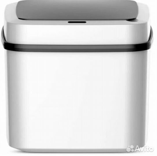 Мусорное ведро сенсорное