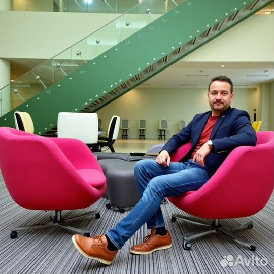 Репетитор по математике.Подготовка ОГЭ/ЕГЭ Онлайн