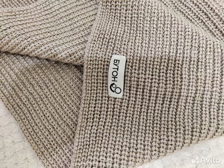 Продам Капар