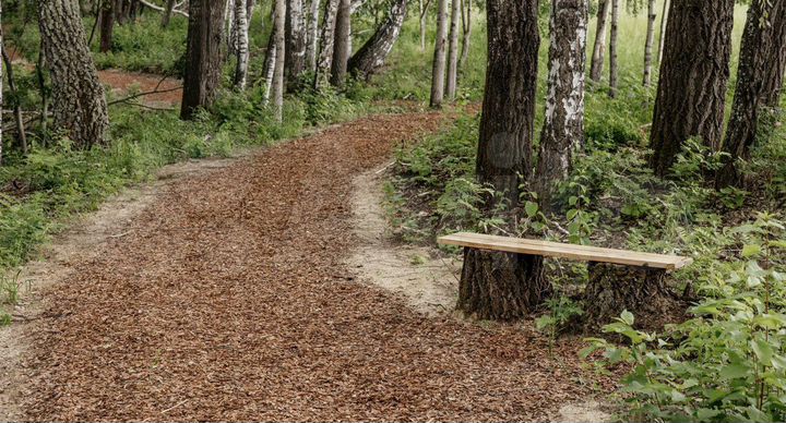 Участок 6,9 сот. (ИЖС)