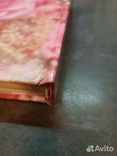 Коллекция лучших рецептов