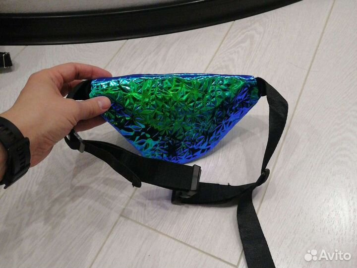 Сумка детская