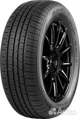 Arivo Premio ARZero 185/65 R14 86H