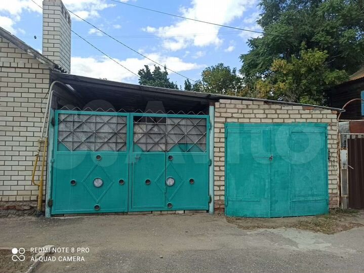 Дом 77 м² на участке 3,6 сот.