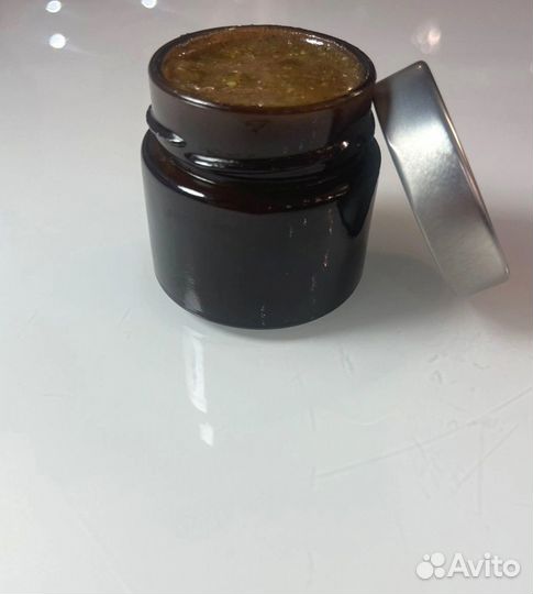 Мужска я пас та 180 гр