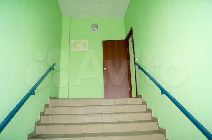 Продам помещение 198 м²