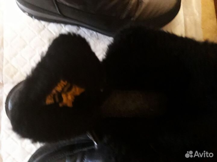 Дудики женские