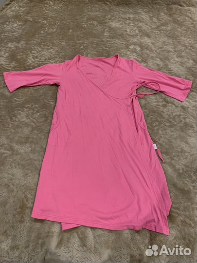 Одежда и белье для беременных