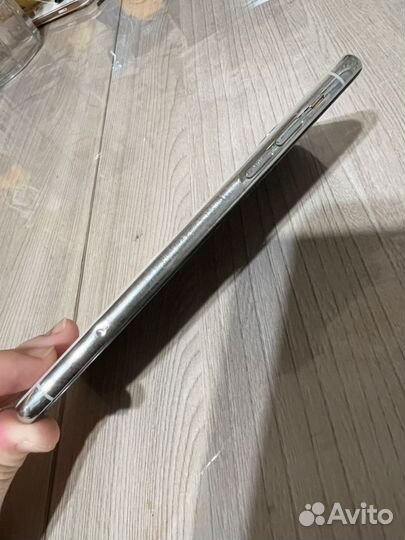 iPhone 11 Pro Max, 256 ГБ