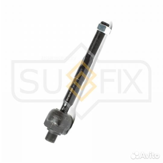 Sufix SD-1335 Тяга рулевая перед лев