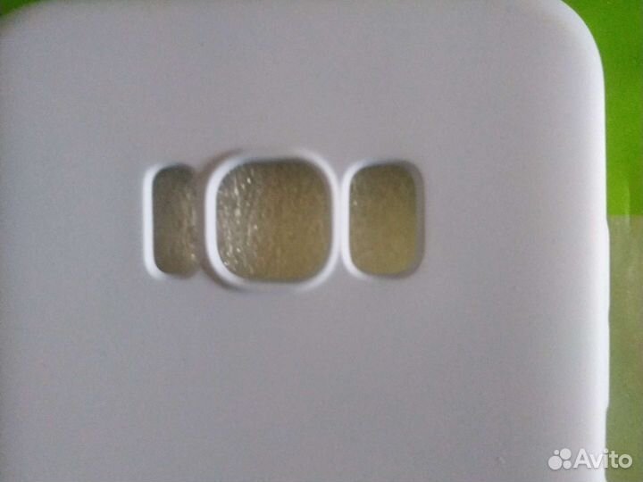 Чехол на samsung galaxy s8 plus