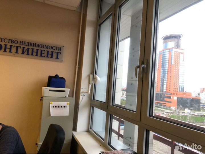 Подключить безлимитный Интернет на дачу / в дом