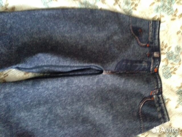 Брюки для похудения