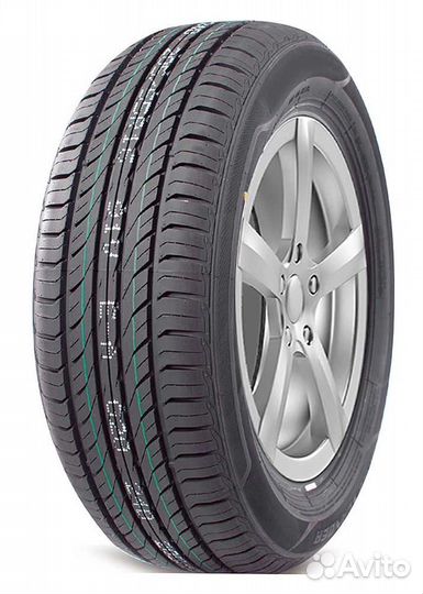 Roadmarch PrimeStar 66 195/65 R15