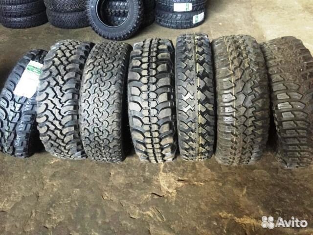 Forward Professional 156 185/75 R16