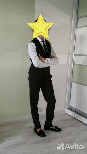 Одежда для девочки