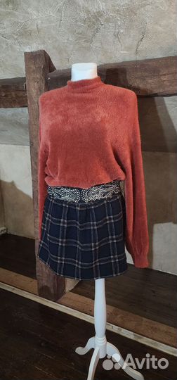 Миниюбка pepe Jeans