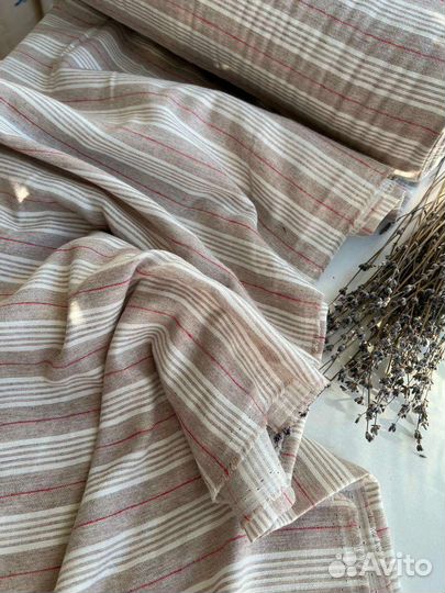 Фланель Турция