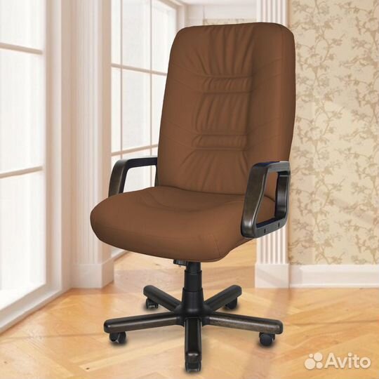 Кресло для руководителя