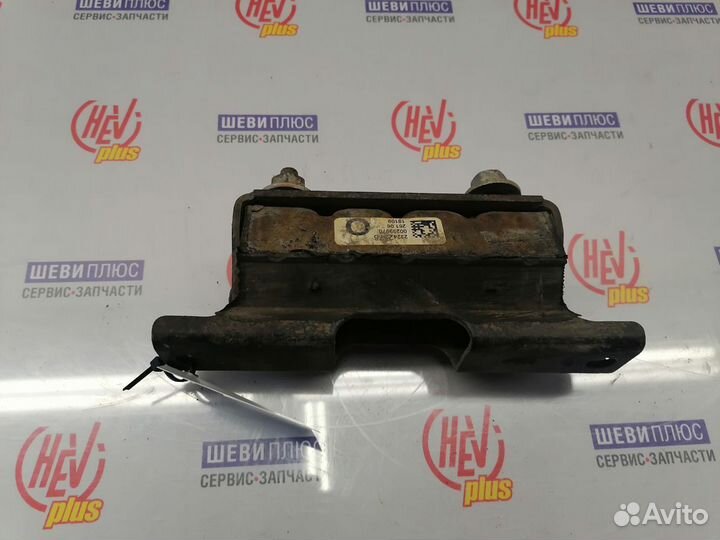 Подушка АКПП Chevrolet Tahoe