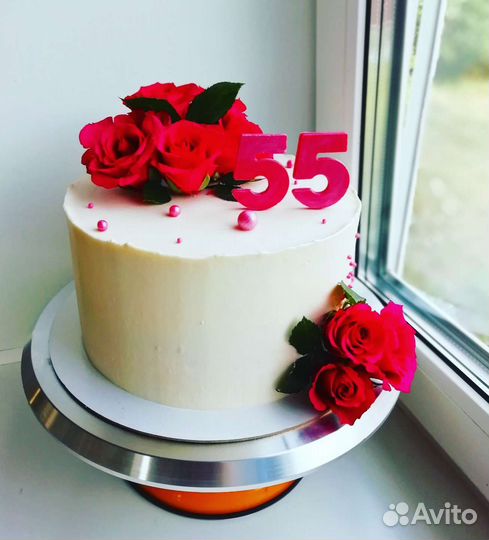 Торт на свадьбу Казань, Бенто казань