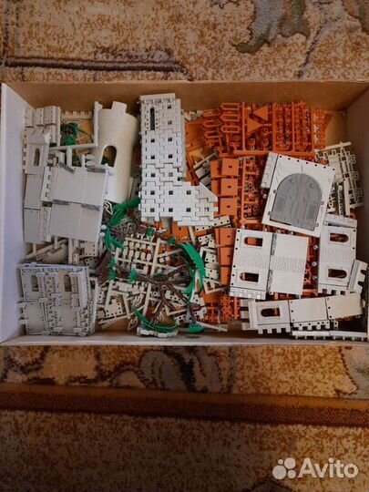 Детские игры