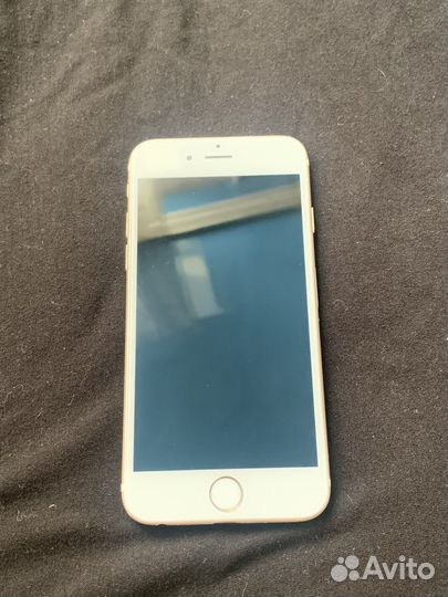 iPhone 6
