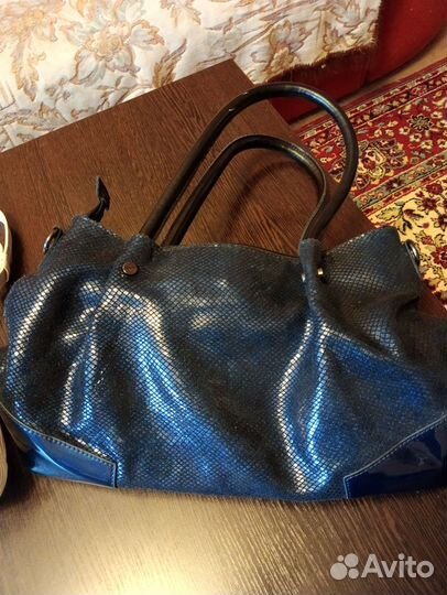 Cумка женская
