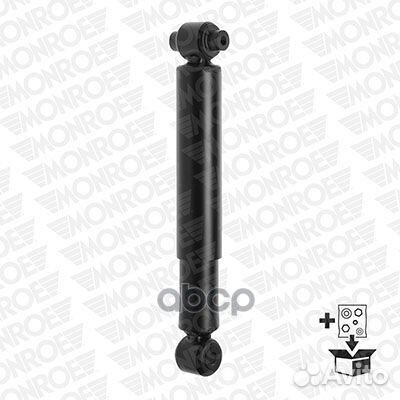 Амортизатор T1344 Monroe