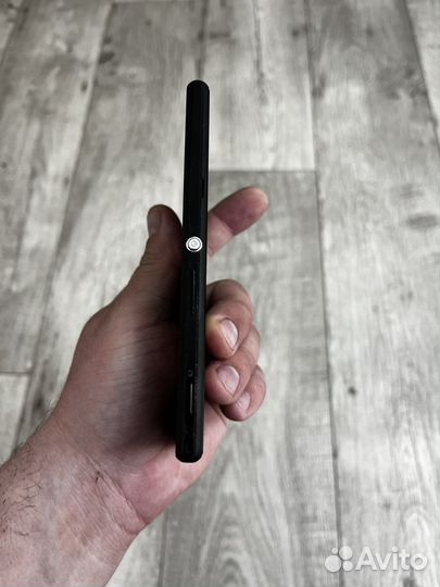 Телефон Sony