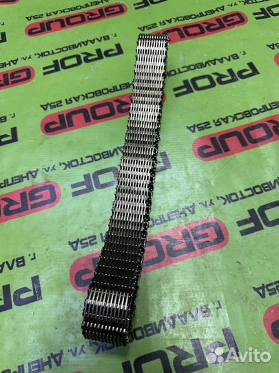 Цепь раздатки Dodge Durango 2011-2016 68071223AB 6