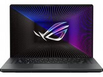 Asus ROG (90NR0H43-M000W0)