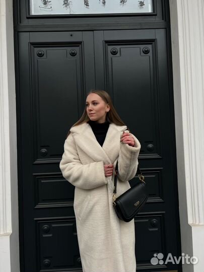 Управляющий/старший администратор