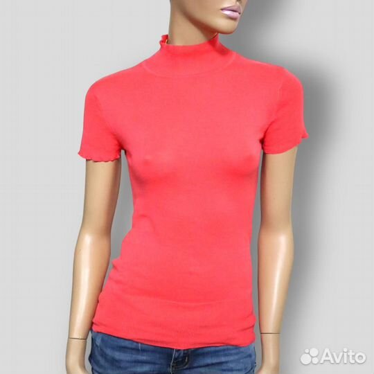 Водолазка женская Tom Farr