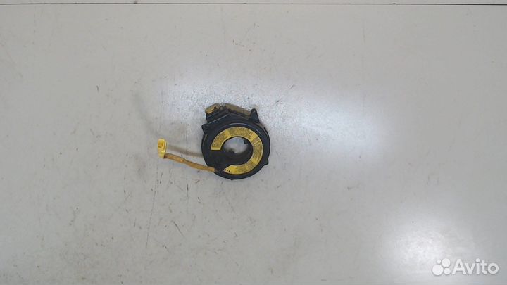 Шлейф руля Hyundai Terracan, 2004