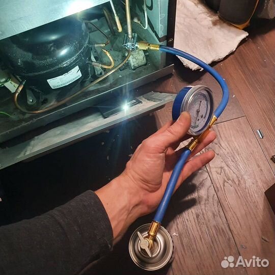 Ремонт Холодильников Стиральных машин Кондиционер