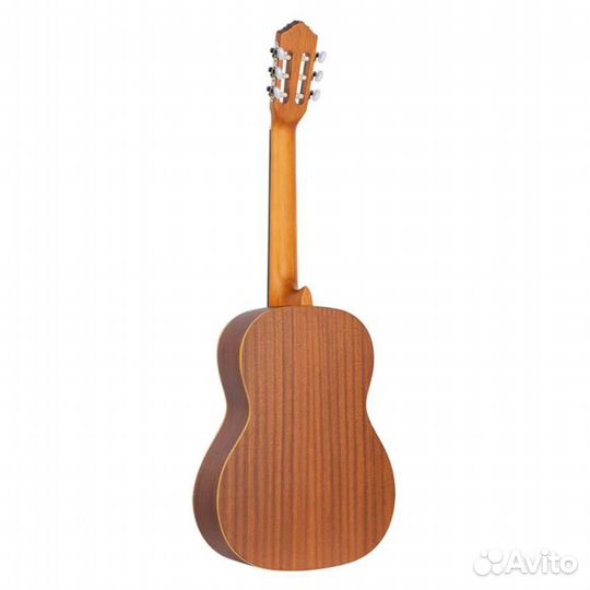 Классическая гитара Ortega R122 Family Series (чех