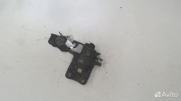 Суппорт Volkswagen Bora, 2003