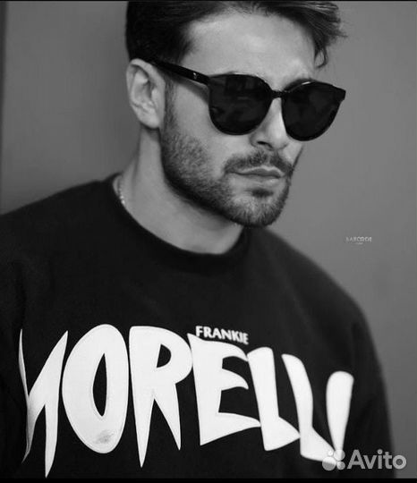 Мужская стрижка модель бесплатно