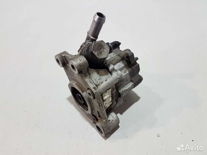 Насос гур 4.2/5.2 ауди а8 audi s8