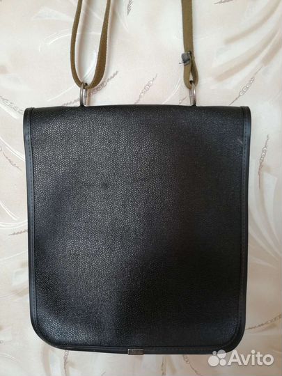 Сумка полевая