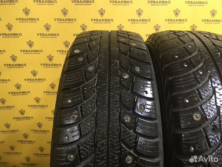 Matador MP 30 Sibir Ice 2 175/70 R14 88T