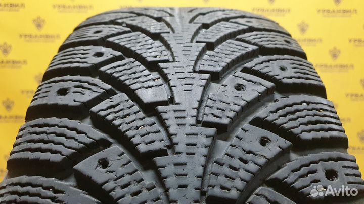 Nokian Tyres Nordman 4 215/60 R16