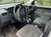 Jeep Compass 2.4 CVT, 2007, 153 000 км с пробегом, цена 800000 руб.