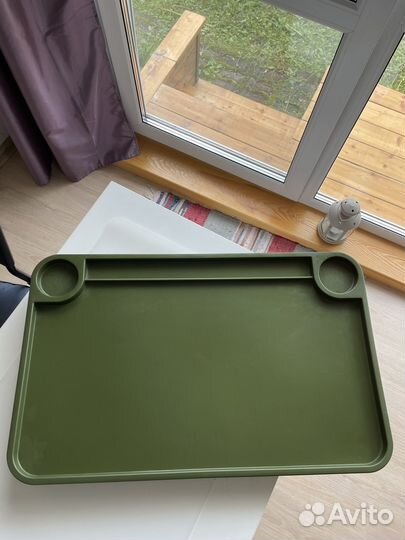 Столик для ноутбука IKEA