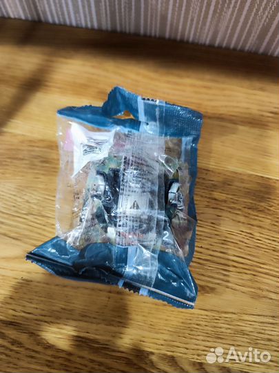 Розетка TV Legrand Valena