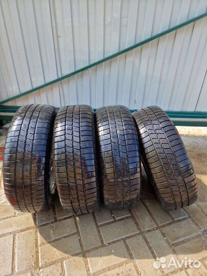 Колеса 185 60 14