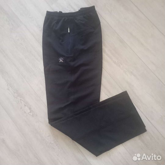 Спортивный костюм мужской Paul &Shark 4XL-10XL