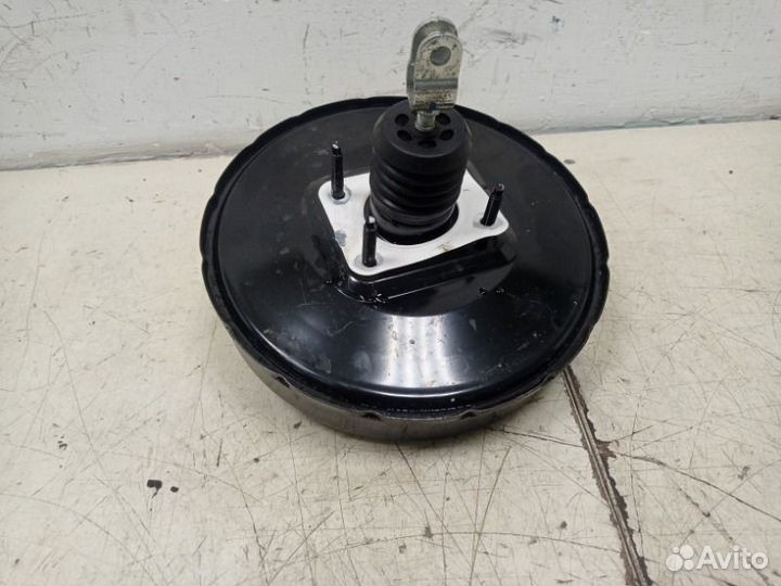 Усилитель тормозов вакуумный Kia Ceed dohc - MPI