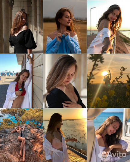 Фотограф Воронеж. Свадьбы, лавстори, крестины